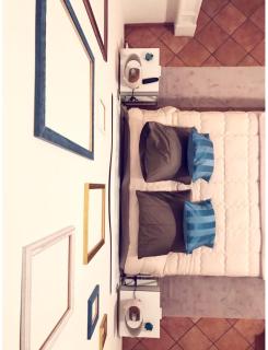 Gallery Bellini Apartment - Naples - 5
