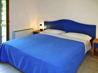Villaggio San Lorenzo - Vieste - 5