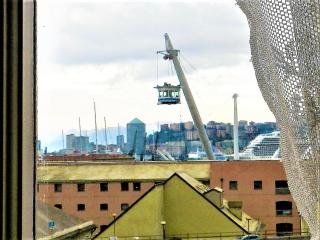 Bigo Guest House - Genova - 8