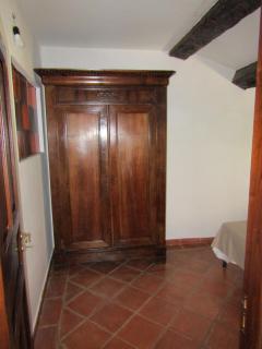 Magnifica Casa - 6