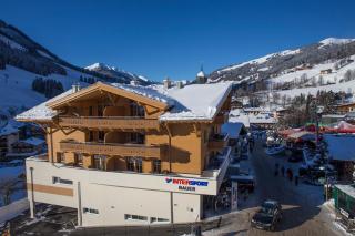 Bolodges Apartments by Alpin Rentals - 5