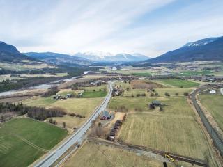 Driva Hytter - Oppdal - 0