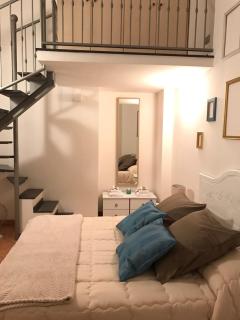 Gallery Bellini Apartment - 4