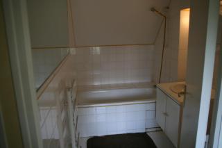 Le Loft du Grand Saulaie - Chambellay - 4