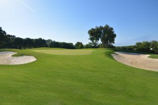 Fairplay Golf & Spa Resort - by Grupo Tribu - 1