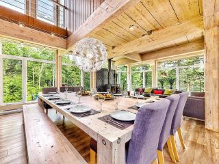 Le Charlevoix - Résidences Boutique. - 2