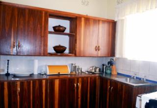Tinotenda Cottage - 2