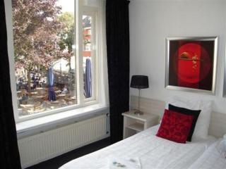 Hotel Marktzicht - 2