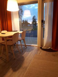 Camping Tornio - Tornio - 6