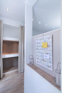 Ecoappartment 2 - Mosonmagyaróvár - 7