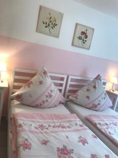 Unterkunft für Arbeiter und Monteure - 3