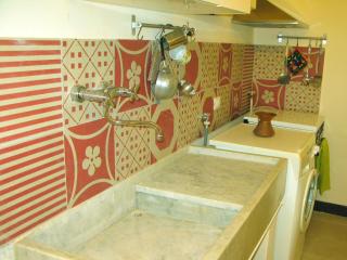 Americhe Apartment - Sestri Levante - 1