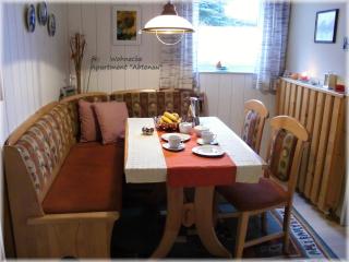 Apartment Dreier - Salzburger Land - 6