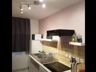 Gite cosy proche Fontainebleau et foret - 5
