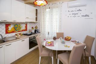 Stella Maris House - Cetara - 2