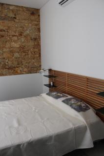 DoBairro suites at Bairro Alto - Lisbon - 5