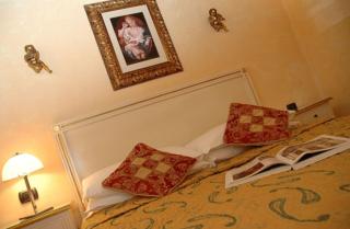 Ca' Dei Leoni - Venice - 7