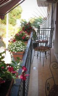 Tano's - Giardini Naxos - 5