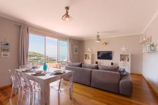 Peace Haven - Calheta - 6