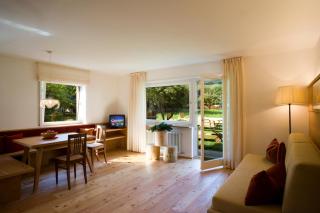 Residence Gustav Thoeni - 5