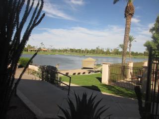 McCormick Ranch Golf Villa - Scottsdale - 0