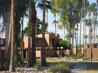 McCormick Ranch Golf Villa - Scottsdale - 4