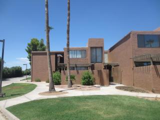 McCormick Ranch Golf Villa - Scottsdale - 6