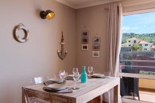 Peace Haven - Calheta - 4