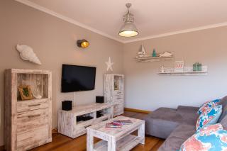 Peace Haven - Calheta - 1