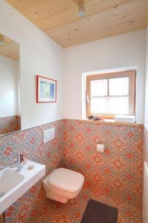 Luna Blanca - Apartments - 2