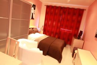 Residence la Fraisiere - Bruxelles - 1