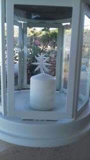 Il Dammuso di Tanit - Pantelleria - 2