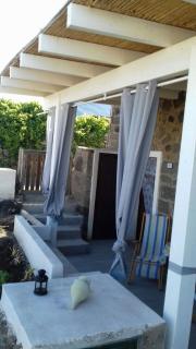 Il Dammuso di Tanit - Pantelleria - 3