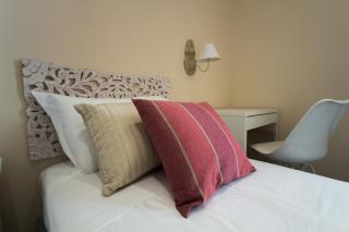 Emily Rooms - Sanremo - 4