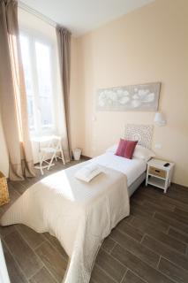 Emily Rooms - Sanremo - 5