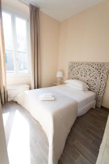 Emily Rooms - Sanremo - 3