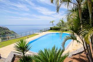 Peace Haven - Calheta - 7