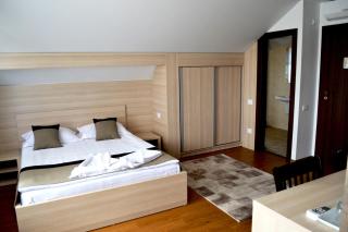 Casa Caroli - Târgu Jiu - 6