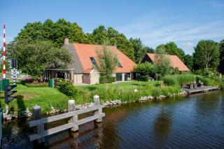Uitgerust voor Zaken - Heerenveen - 3