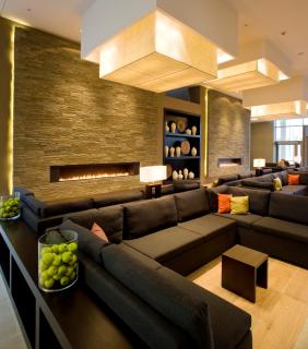 Van der Valk Hotel Düsseldorf - Düsseldorf - 5