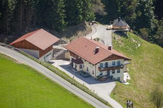 Schipplegg - Annaberg im Lammertal - 8