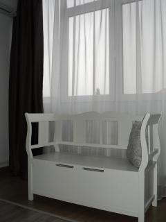 Joy Apartment - Timişoara - 1
