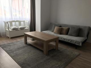 Joy Apartment - Timişoara - 2