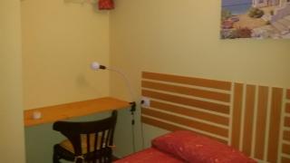 B&B La villetta rossa - Anzio - 1