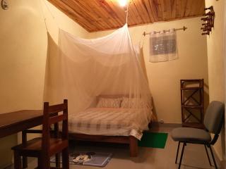Homelidays - Ivato - 2