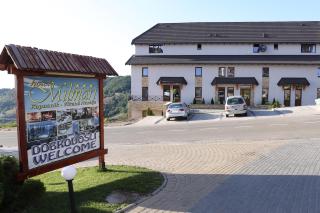 Astoria Lux - K16 Milmari - Kopaonik - 7