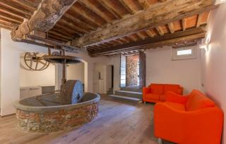 Villa Carducci - 3