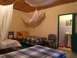 Homelidays - Ivato - 3
