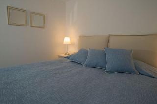 Anema Boutique Hotel & Villas Santorini - Vourvoulos - 3