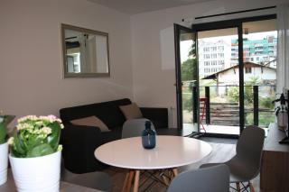 Karlín Apartment - Praga - 9